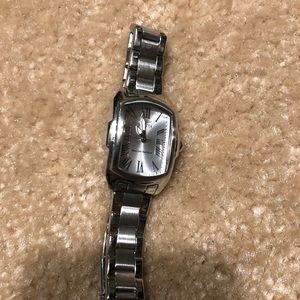Women’s invicta Watch